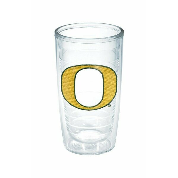 Tervis TUMBLER OREGON UNIV 16OZ 1328427